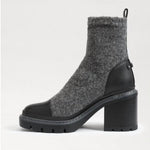 Sam Edelman - Women's Rozanna Boots