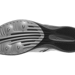 Saucony - Men's Velocity Mp Athletic Racing Shoes