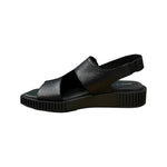 Django & Juliette - Women's Inglish Sandals