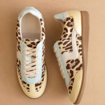 Oasis Society - Women's Kyla Classic Low Top Sneakers