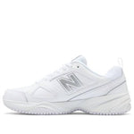 New Balance - Women's Slip Resistant 626 V2 Industrial Shoe