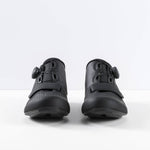 Bontrager - Men's Velocis Road Shoe