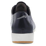 Dansko - Women's Orli Lace Up Sneaker