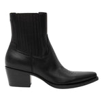 Oncept - Women's Wyoming Western Boot