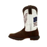 Durango Boots - Women's Rebel Western Boots