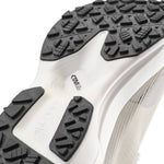 Craft - Women's Nordlite Ultra Running Shoes