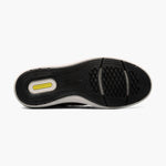 Florsheim - Men's Venture Canvas Moc Toe Slip On