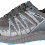 Xelero - Women's Steadfast Trail Shoes