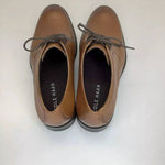 Cole Haan - Men's Modern Essentials Oxford Dress Shoes