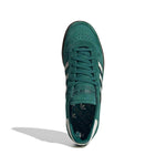 Adidas - Men's Handball Spezial Sneaker