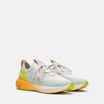 Hoff - Women’s Drive Shoe