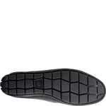 Born - Men's Allan Shoe