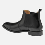 Johnston & Murphy - Men's Lewis Chelsea Boot