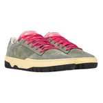 P448 - Women's Marvin W Sneakers