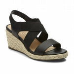 Vionic - Women's Ainsleigh Wedge Sandal