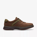 Clarks - Men's Un Briley Vibe Shoe