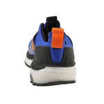 Adidas - Men's Supernova Trail Running Shoes