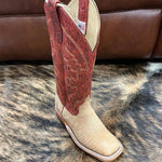 Anderson Bean Boots - Women's Agentina Boot