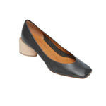 Coclico - Women's Icy Pump Shoe