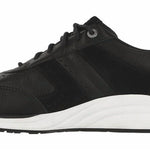 Sas - Men's Camino Sneaker