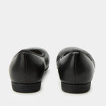 Alegria - Women's Arielle Ballet Flat