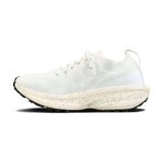 Craft - Men's Pro Endurance Trail Running Shoes