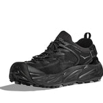 Hoka - Men's Hopara 2 Sneaker