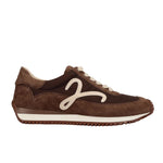Vaneli - Women's Queen Lace-up Sneakers