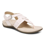 Vionic - Women's Lupe Orthotic Sandals