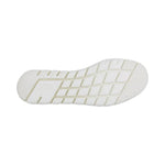 Sas - Women's Radiant Ballet Flat
