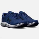 Under Armour - Men's Charged Assert 10 Running Shoes