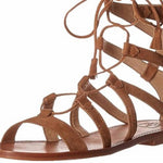 Frye - Women's Ruth Gladiator Short Sandal