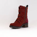 Dromedaris - Women's Klara Boot