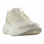 Salomon - Women's Aero Glide 2 Running Shoes