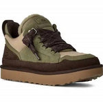 Ugg - Men's Lowmel Sneakers
