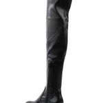 Seychelles - Women's View From Up Here Boots