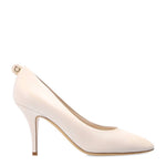 Salvatore Ferragamo - Women's Judy Stiletto Pumps