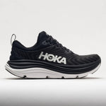 Hoka - Men's Gaviota 5 Wide Sneakers