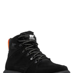 Sorel - Men's Explorer Iii Blaze Boot