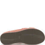 Chaco - Women's Wayfarer Slide Sandals