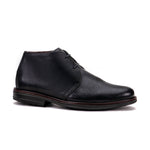 Polished - Men's Siena Chukka Boot