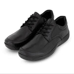 Ferrato - Men's Flats Leather Shoes