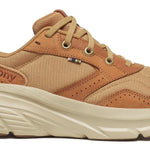 Saucony - Men's Guide Metro Shoe