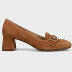 Vaneli - Women's Ashlan Heeled Pumps