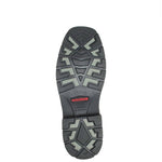 Wolverine - Men's Rancher Steel Toe Boots