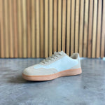 La Sheelah - Women's Cameron Low Top Sneaker