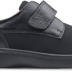 Dr. Comfort Shoes - Women's Annie X Diabetic Therapeutic Walking Shoes