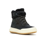 Merrell - Women's Marquette Thermo Lace Waterproof Boot
