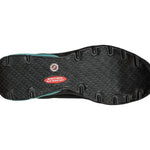 Skechers - Women's Glide Step Sr Adilly Shoes