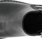 Corkys Footwear - Women's Don't Be Difficult Zip Up Boot